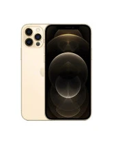 Cda Store İphone 12 Pro Uyumlu Parmak izi bırakmaz Ekran Koruyucu Nano MAT Jelatin - 1