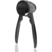 T.Concept Döküm Ceviz Kıracağı Siyah thumbnail 1