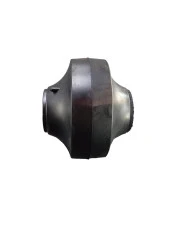 BPW Air ECO Compact Makas Burcu Lastiği 02.031.43.80.0 - 2