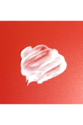 Chamos Repair Cica Centella Cream Cilt Onarıcı Ve Sakinleştirici Krem 10g - 3