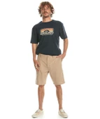 Quıksılver DAVIS CHINO Erkek Şort EQYWS03862-QK.CKK0 thumbnail 2