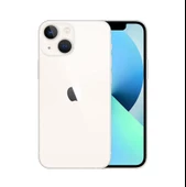 Cda Store İphone 13 Uyumlu Parmak izi bırakmaz Ekran Koruyucu Nano MAT Jelatin - 1