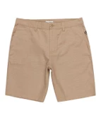 Quıksılver DAVIS CHINO Erkek Şort EQYWS03862-QK.CKK0 thumbnail 5