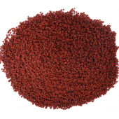 Amore Cichlid Colour Chips 25gr Açık Akvaryum Balık Renklendirme Yemi - 1