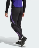 adidas Performance Almanya Tiro 24 Competition Erkek Antrenman Eşofman Altı IP8240 thumbnail 2