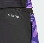 adidas Performance Almanya Tiro 24 Competition Erkek Antrenman Eşofman Altı IP8240 thumbnail 5