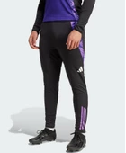 adidas Performance Almanya Tiro 24 Competition Erkek Antrenman Eşofman Altı IP8240 thumbnail 1