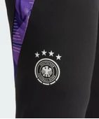 adidas Performance Almanya Tiro 24 Competition Erkek Antrenman Eşofman Altı IP8240 thumbnail 3