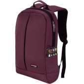 Classone Z Serisi BP-Z205 15.6" Notebook Sırt Çantası - 2