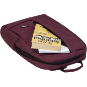 Classone Z Serisi BP-Z205 15.6" Notebook Sırt Çantası - 3