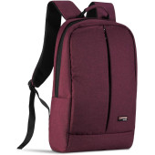 Classone Z Serisi BP-Z205 15.6" Notebook Sırt Çantası - 6