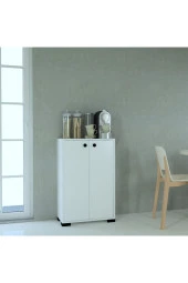 Mobilique Armağan Çok Amaçlı Dolap thumbnail 2