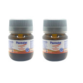 Pharmaton Vitality 30 Tablet Avantajlı 2'li Paket - 1