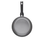 Korkmaz Lena 26 Cm Seramik Tava A3889 - 1