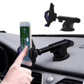 Teleskopik Telefon Tutucu thumbnail 1