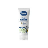 Wee Baby Organik Pişik Kremi 75 Ml - 1