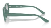 Ray-Ban RB4421D 676287 56 Kadın Güneş Gözlüğü - 2