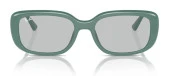 Ray-Ban RB4421D 676287 56 Kadın Güneş Gözlüğü - 3