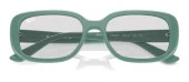 Ray-Ban RB4421D 676287 56 Kadın Güneş Gözlüğü - 4