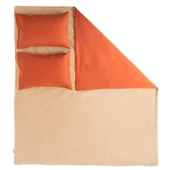 Soley | Allegro | King Size Premium Nevresim Seti - 4