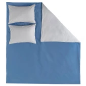 Soley | Allegro | King Size Premium Nevresim Seti - 8