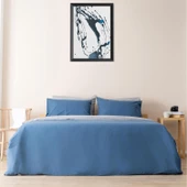 Soley | Allegro | King Size Premium Nevresim Seti - 7