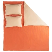 Soley | Allegro | King Size Premium Nevresim Seti - 3