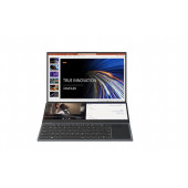 Twin-Up 2Tb Ssd 16" Core I7 Ddr4 10870H Işlemci Win11pro Çift Ssd Çift Ekran Laptop - 1