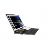 Twin-Up 2Tb Ssd 16" Core I7 Ddr4 10870H Işlemci Win11pro Çift Ssd Çift Ekran Laptop - 3