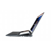Twin-Up 2Tb Ssd 16" Core I7 Ddr4 10870H Işlemci Win11pro Çift Ssd Çift Ekran Laptop - 4