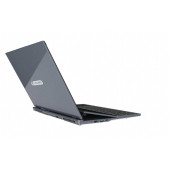 Twin-Up 2Tb Ssd 16" Core I7 Ddr4 10870H Işlemci Win11pro Çift Ssd Çift Ekran Laptop - 5