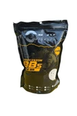 Gmax Airsoft 0.25g. 6mm Bb 1 Kg (1 Paket) - 1