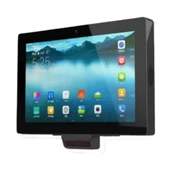 Fiyat Gör KodScan KDS PC-101 10.1 inç Android 11 - 1