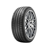 Riken 205/55R16 91V Road Performance Yaz Lastiği 2025 Üretim - 1