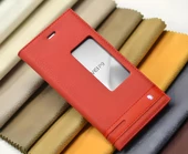 Huawei P9 Kılıf Elite Kapaklı Kılıf thumbnail 5