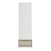 Minar Kale Luxe Soft Boy Ayna Mbrn-Kumtaşı thumbnail 4