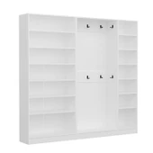 Minar Kale 210 5 Kpk 3 Bölme Raf Port Byz Mbrn İlkbahar Byz thumbnail 7