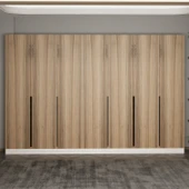 Minar Kale 210 7 Kpk 3 Bölme Raf Port Byz Dore Plus thumbnail 2