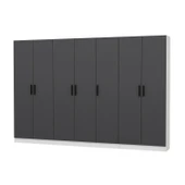 Minar Kale 210 7 Kpk 5 Bölme Raf Port Byz Antr thumbnail 6