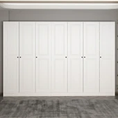 Minar Kale 210 7 Kpk 3 Bölme Raf Port Byz Mbrn İlkbahar Byz thumbnail 2