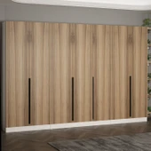 Minar Kale 210 7 Kpk 5 Bölme Raf Port Byz Dore Plus thumbnail 1