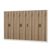 Minar Kale 210 7 Kpk 5 Bölme Raf Port Byz Dore thumbnail 6