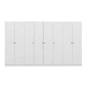 Minar Kale 210 8 Kpk 6 Bölme Raf Port Byz Mbrn İlkbahar Byz thumbnail 5