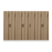 Minar Kale 210 7 Kpk 5 Bölme Raf Port Byz Dore thumbnail 5