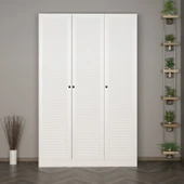 Minar Kale210 3K 1 Bölme Raf Port Byz Mbrn Panjur Byz thumbnail 2