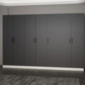 Minar Kale 210 7 Kpk 5 Bölme Raf Port Byz Antr thumbnail 3