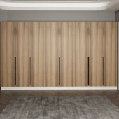 Minar Kale 210 8 Kpk 4 Bölme Raf Port Byz Dore Plus thumbnail 2