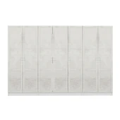 Minar Kale 210 7 Kpk 5 Bölme Raf Port Byz Eskitme Byz thumbnail 5