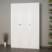 Minar Kale210 3K 1 Bölme Raf Port Byz Mbrn Panjur Byz thumbnail 3