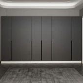 Minar Kale 210 8 Kpk 6 Bölme Raf Port Byz Mbrn Çizgili Antr thumbnail 2